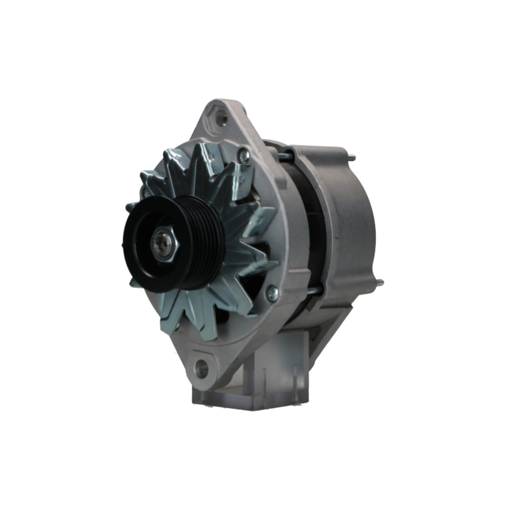 Alternateur Alfa Romeo 85A - +Line Original - 505.047.085.010