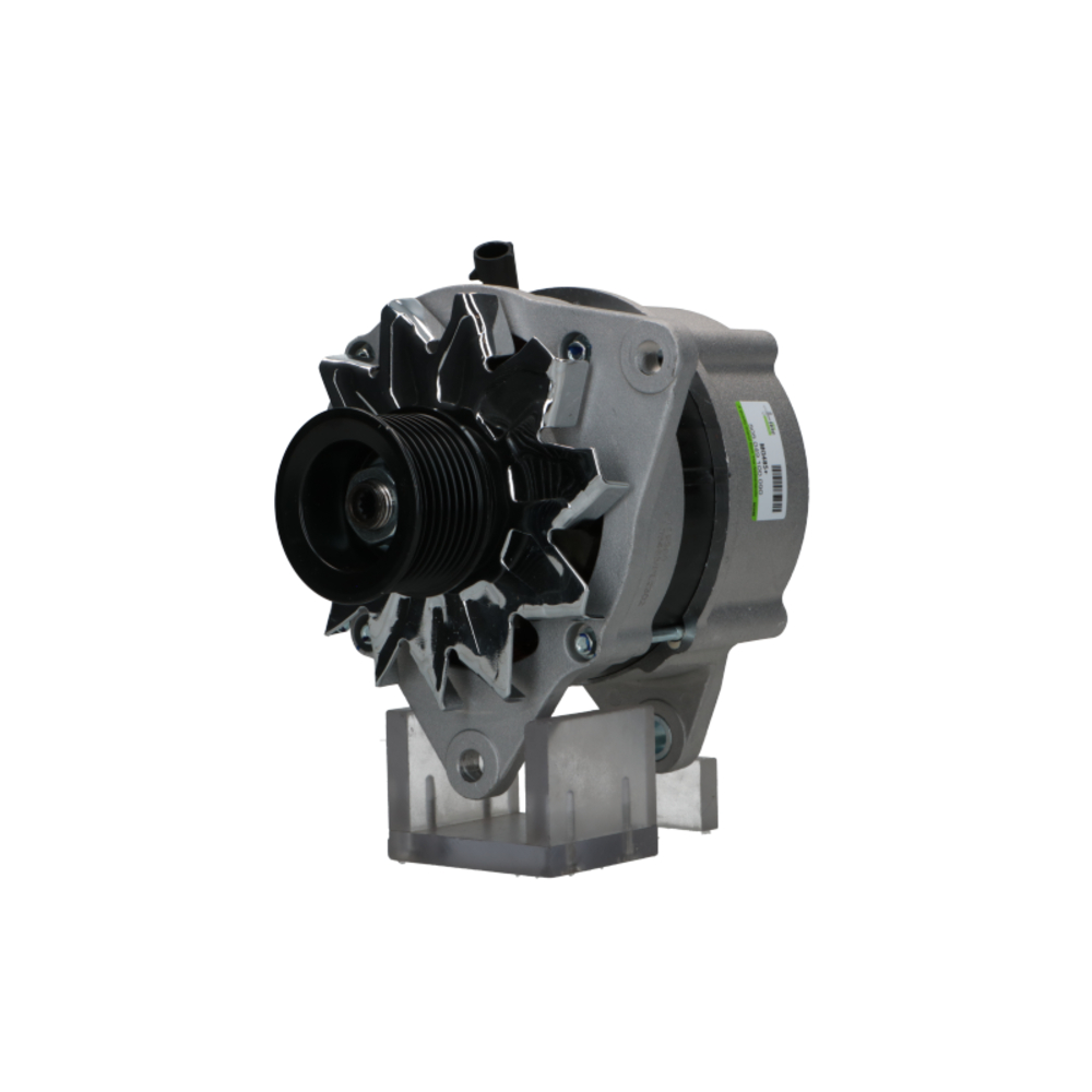 Alternateur Iveco 100A - +Line Original - 505.049.100.090