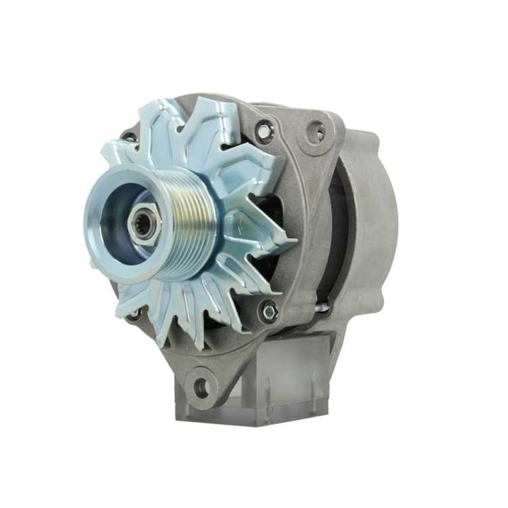 Alternateur Iveco 100A - Mahle Neuf - 505.049.100.310