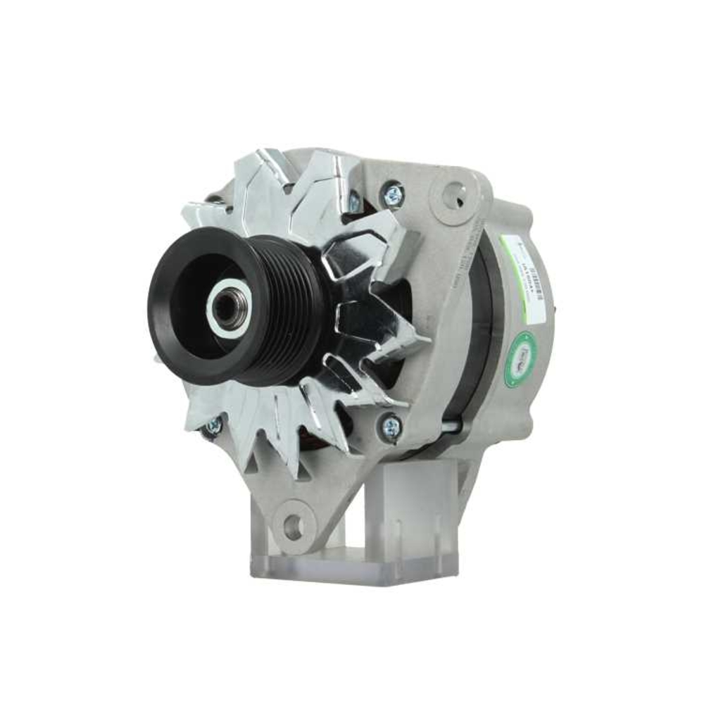 Alternateur Iveco 120A - +Line Original - 505.049.120.090
