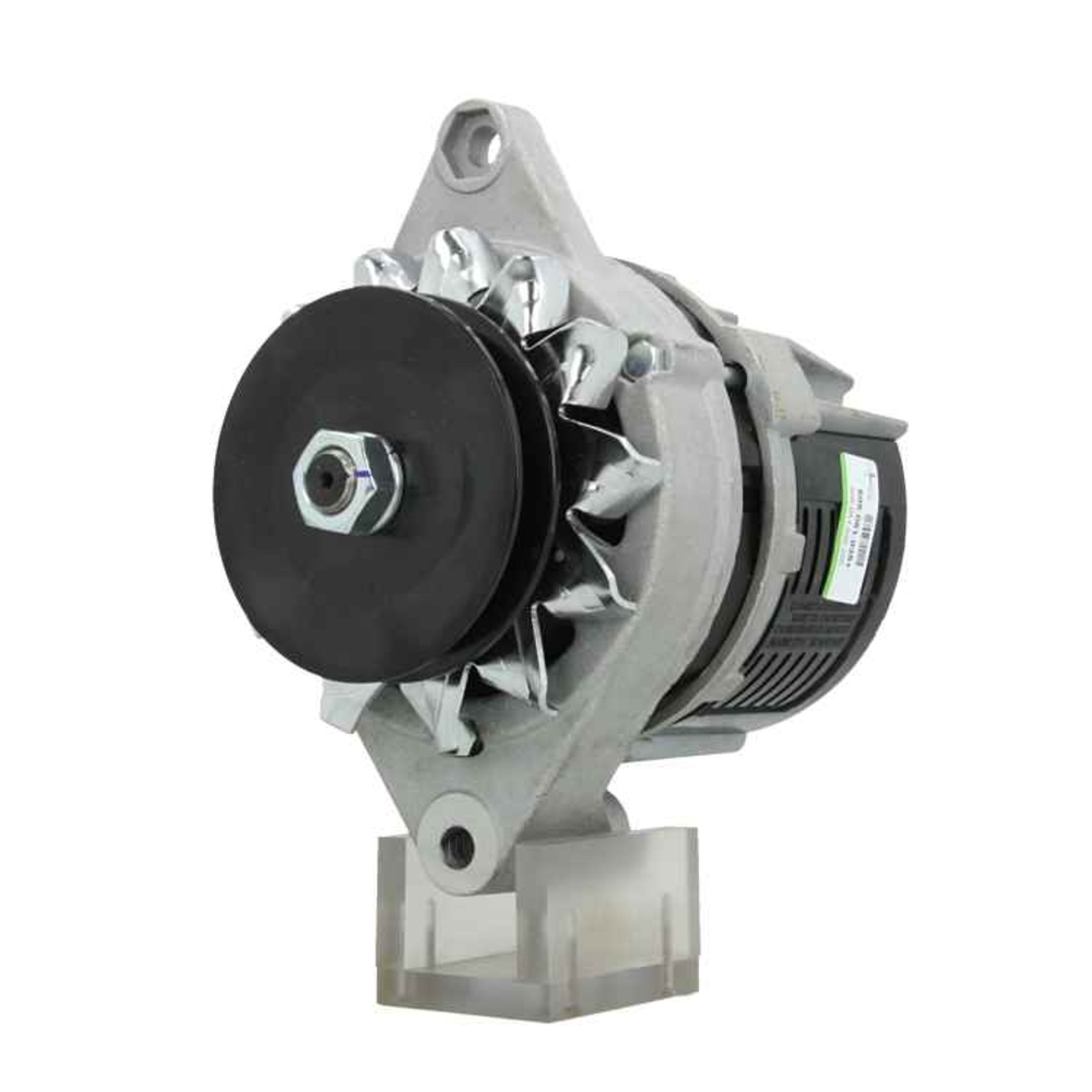 Alternateur Fiat 35A - +Line Original - 505.051.035.100