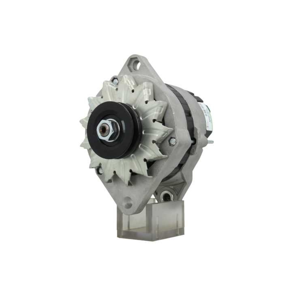 Alternateur Fiat 55A - +Line Original - 505.052.055.050