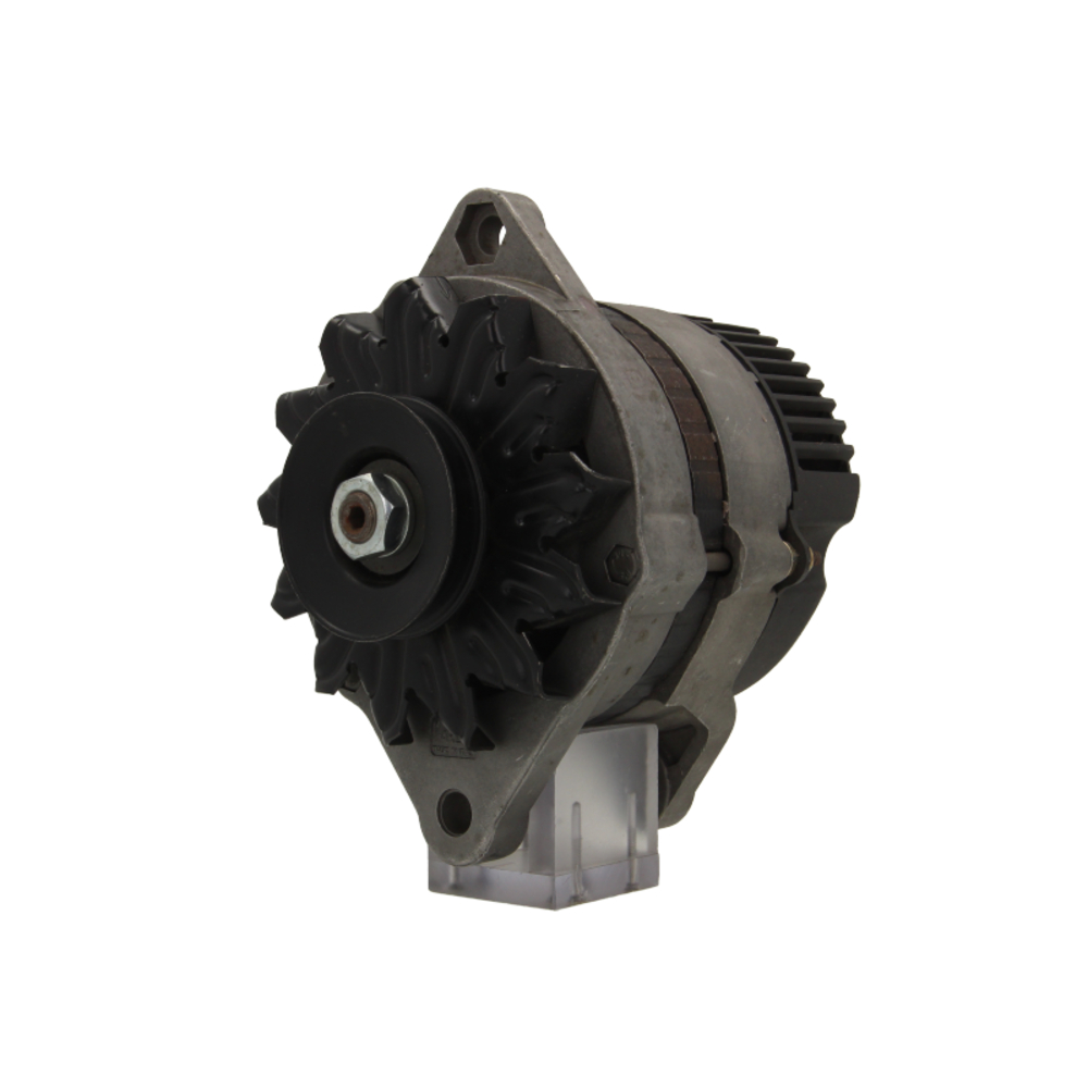 Alternateur Fiat 55A - Japan Rénové - 505.052.055.265