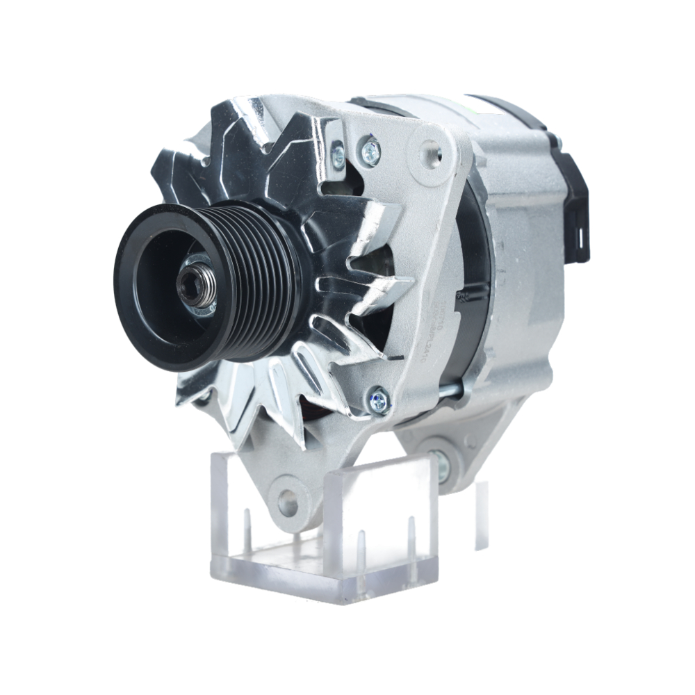 Alternateur Iveco 65A - +Line Original - 505.056.065.090