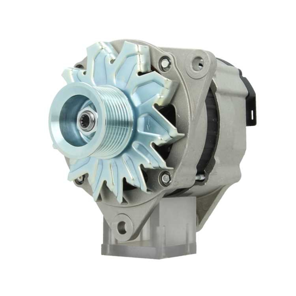 Alternateur Iveco 65A - Mahle Neuf - 505.056.065.310