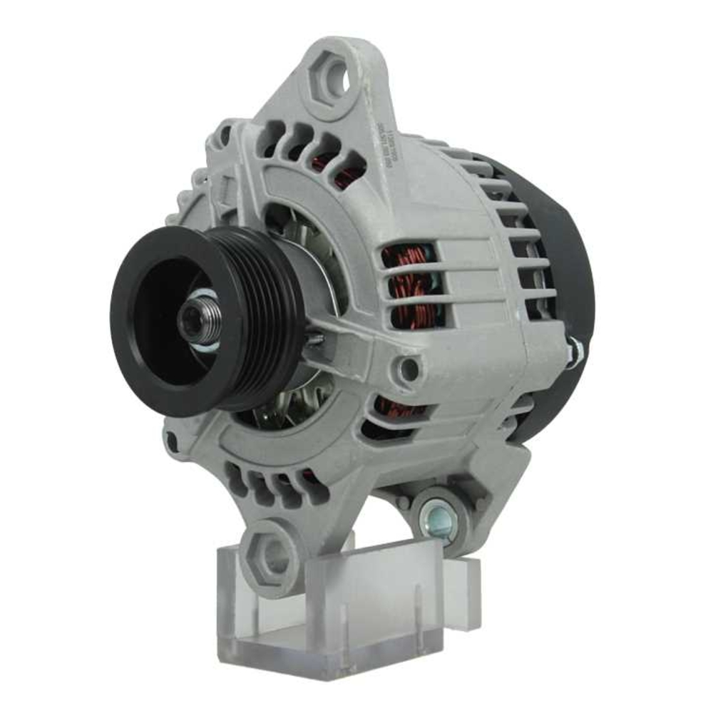 Alternateur Fiat 85A - +Line Original - 505.501.085.050