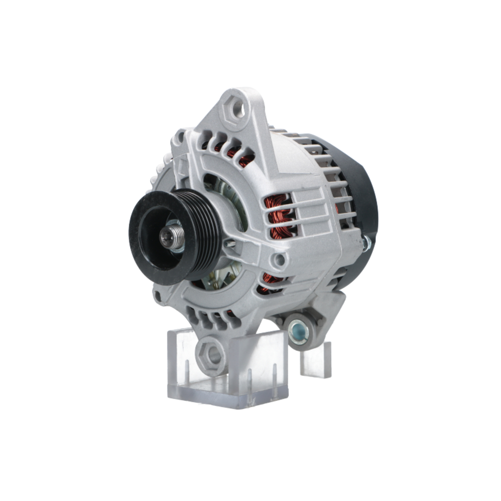 Alternateur Fiat 100A - +Line Original - 505.501.100.050