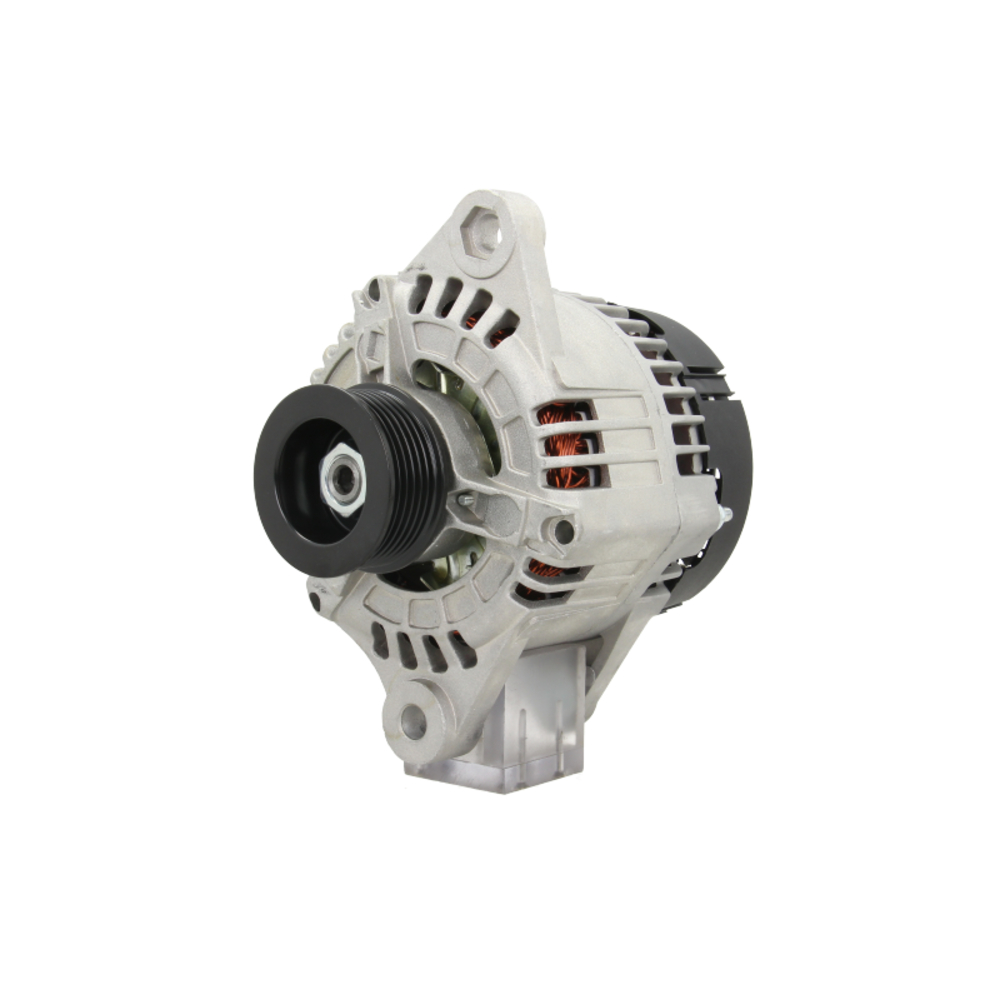 Alternateur Fiat 85A - +Line Original - 505.503.085.050