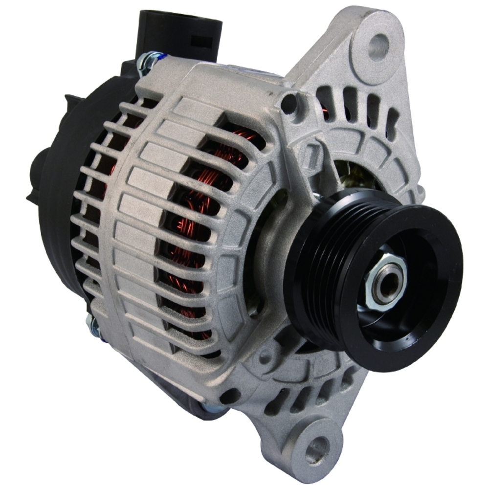 Alternateur Fiat 85A - WAI Neuf - 505.503.085.440