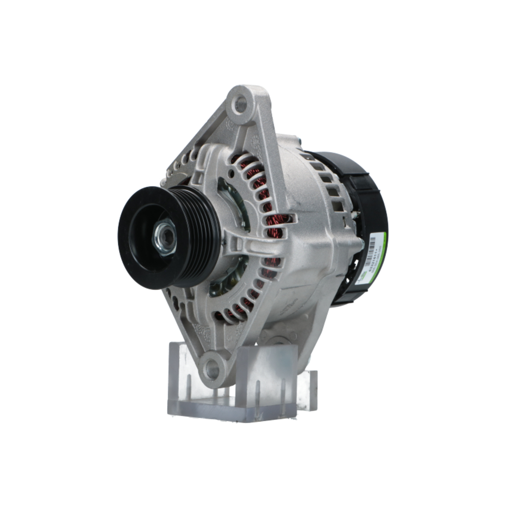 Alternateur Fiat  65A - +Line Original - 505.504.065.050