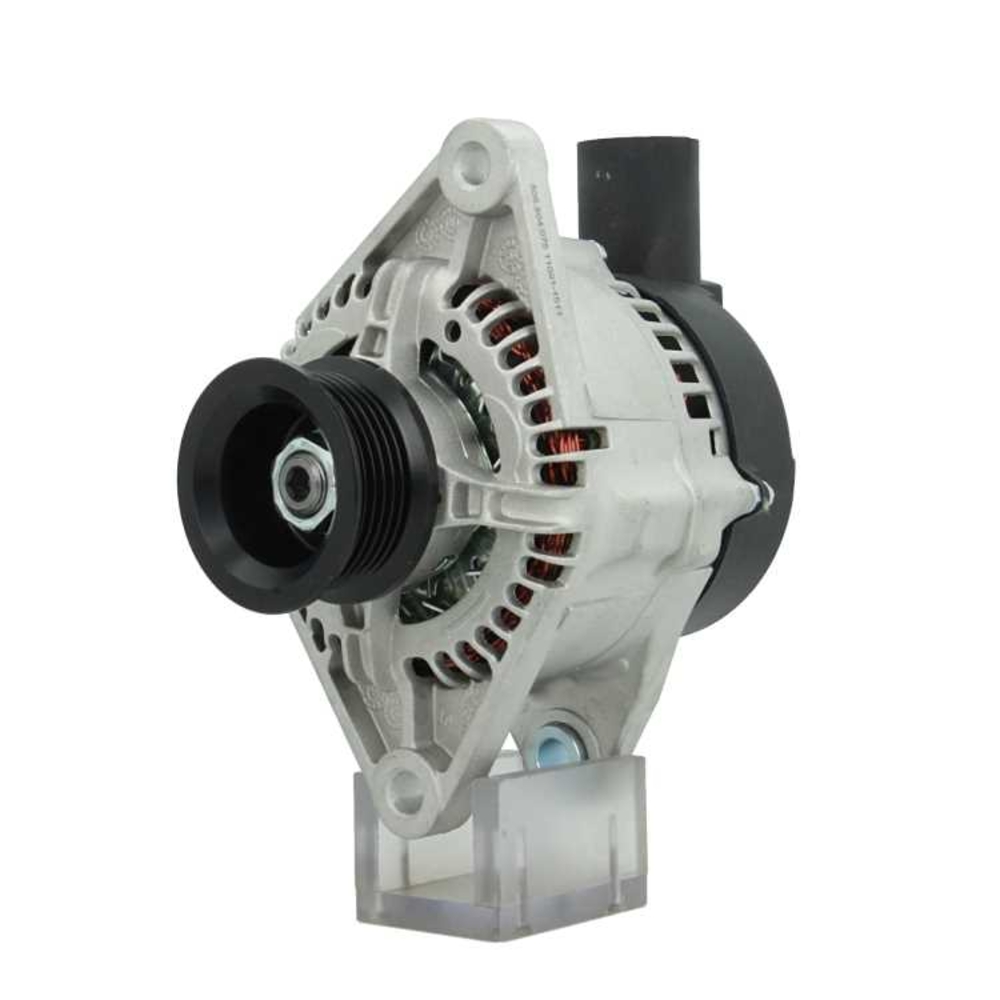 Alternateur Fiat 75A - +Line Original - 505.504.075.050