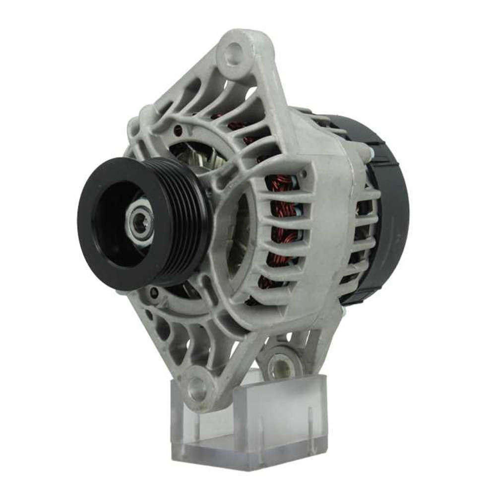Alternateur Fiat 85A - +Line Original - 505.504.085.050