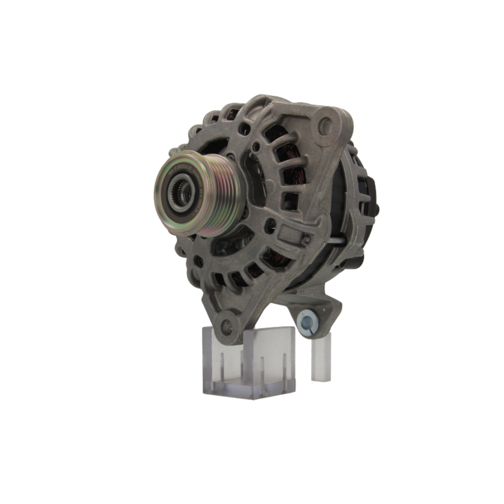 Alternateur Iveco 150A - SEG Neuf - 505.506.150.280