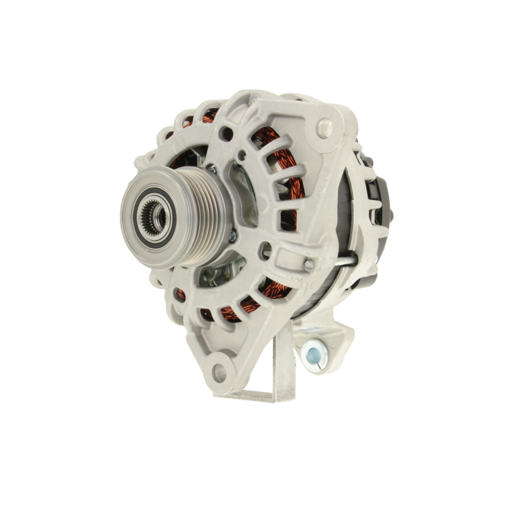 Alternateur Iveco 150A - WAI Neuf - 505.506.150.440