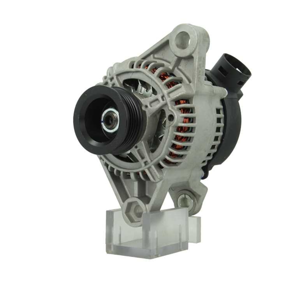 Alternateur Fiat 65A - +Line Original - 505.507.065.050