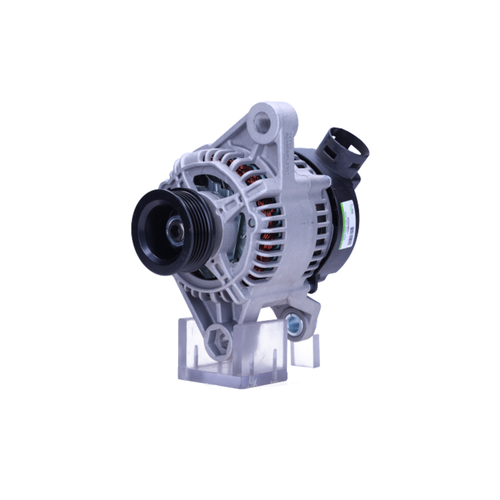 Alternateur Fiat / Lancia 75A - +Line Original - 505.507.075.050