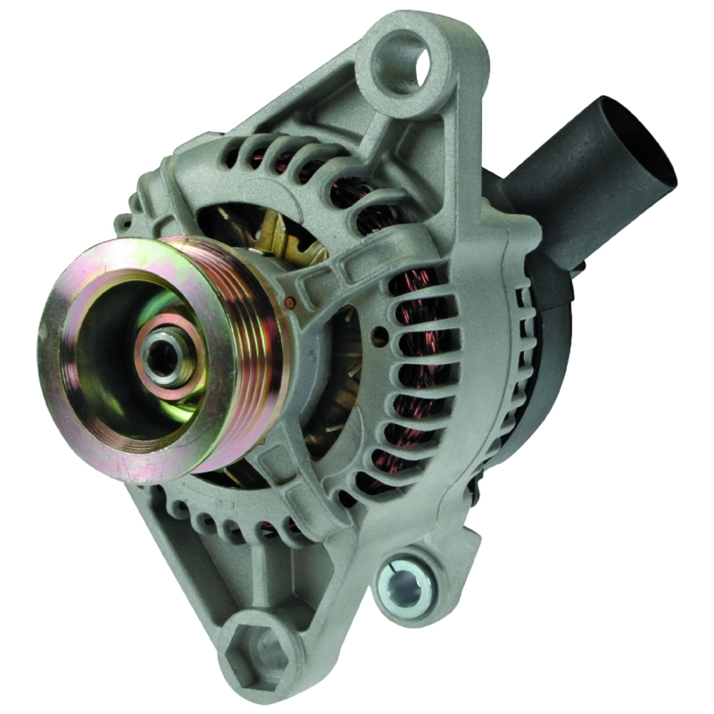 Alternateur Fiat / Lancia 75A - WAI Neuf - 505.507.075.440