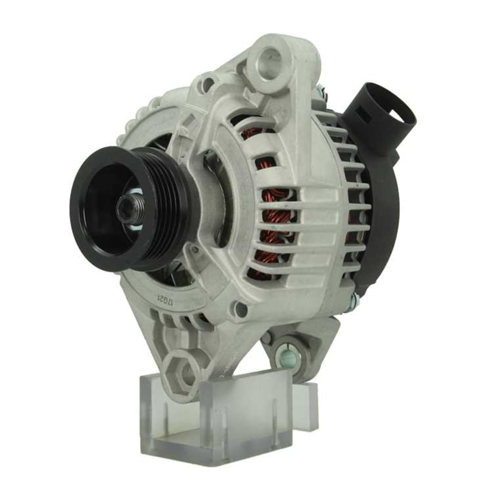 Alternateur Fiat / Lancia 85A - +Line Original - 505.507.085.050