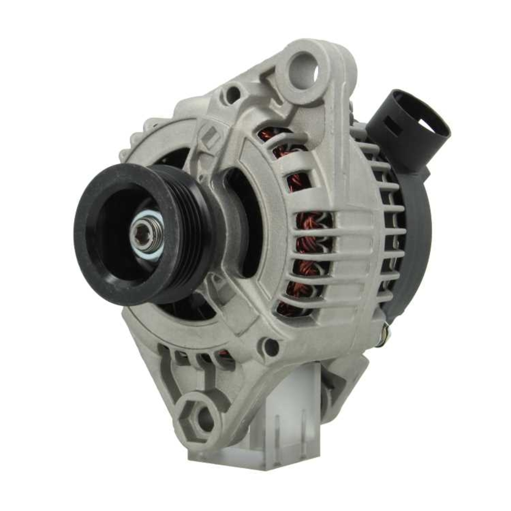 Alternateur Fiat 85A - Japan Rénové - 505.507.085.265