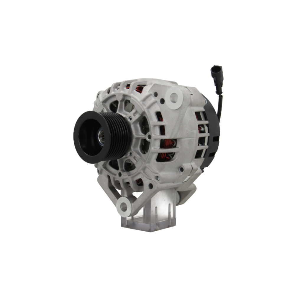 Alternateur Massey Ferguson 120A - +Line Original - 505.508.120.000