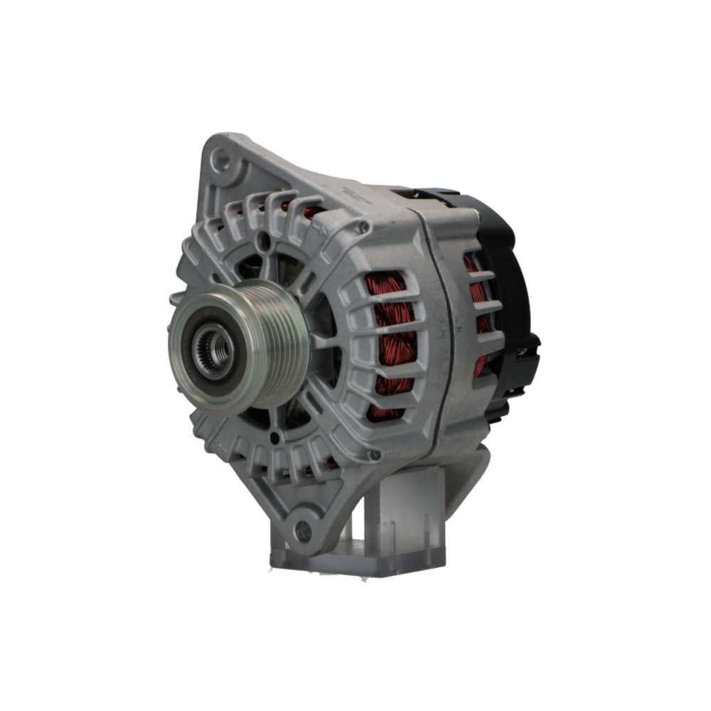 Alternateur Fiat 200A - +Line Original - 505.509.200.000
