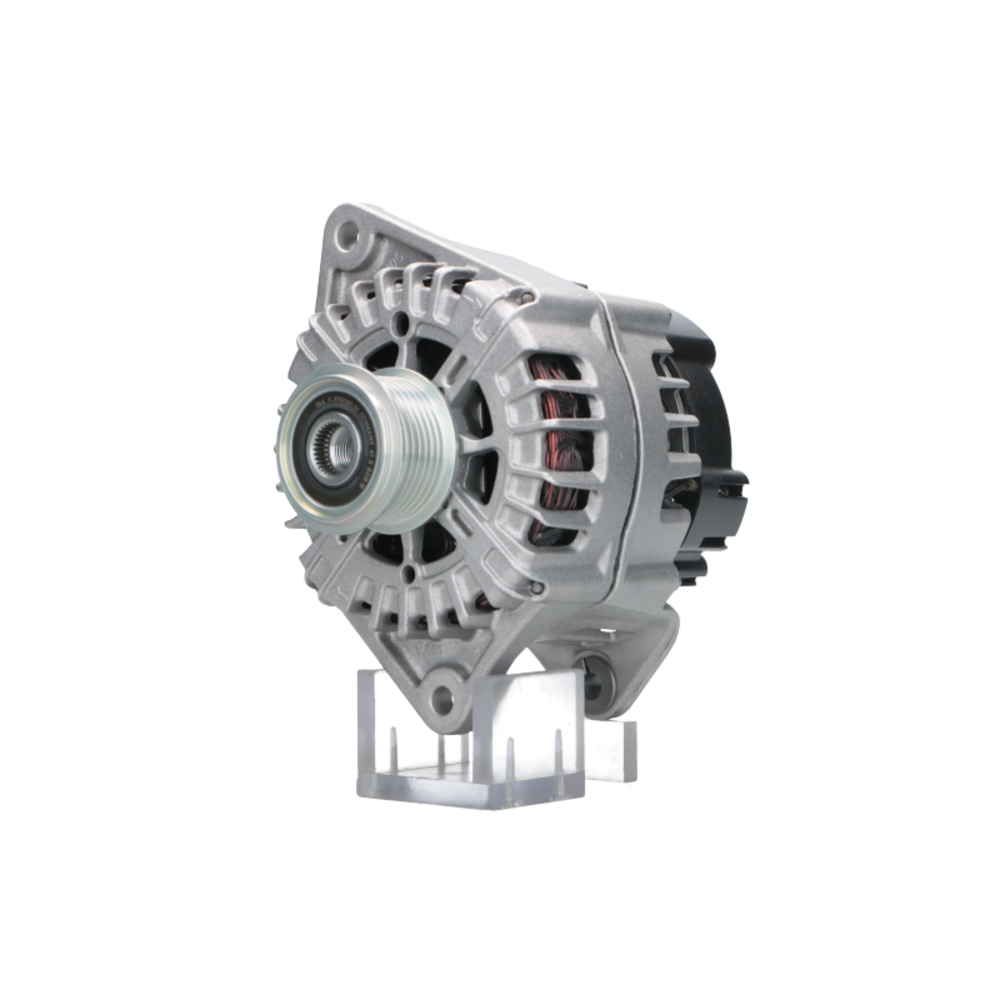 Alternateur Fiat 200A - +Line Pro Reman - 505.509.200.346