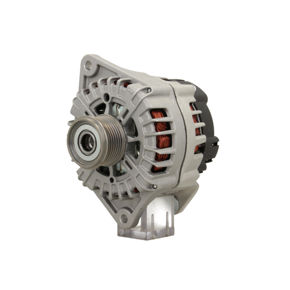 Alternateur Fiat 200A - WAI Neuf - 505.509.200.440