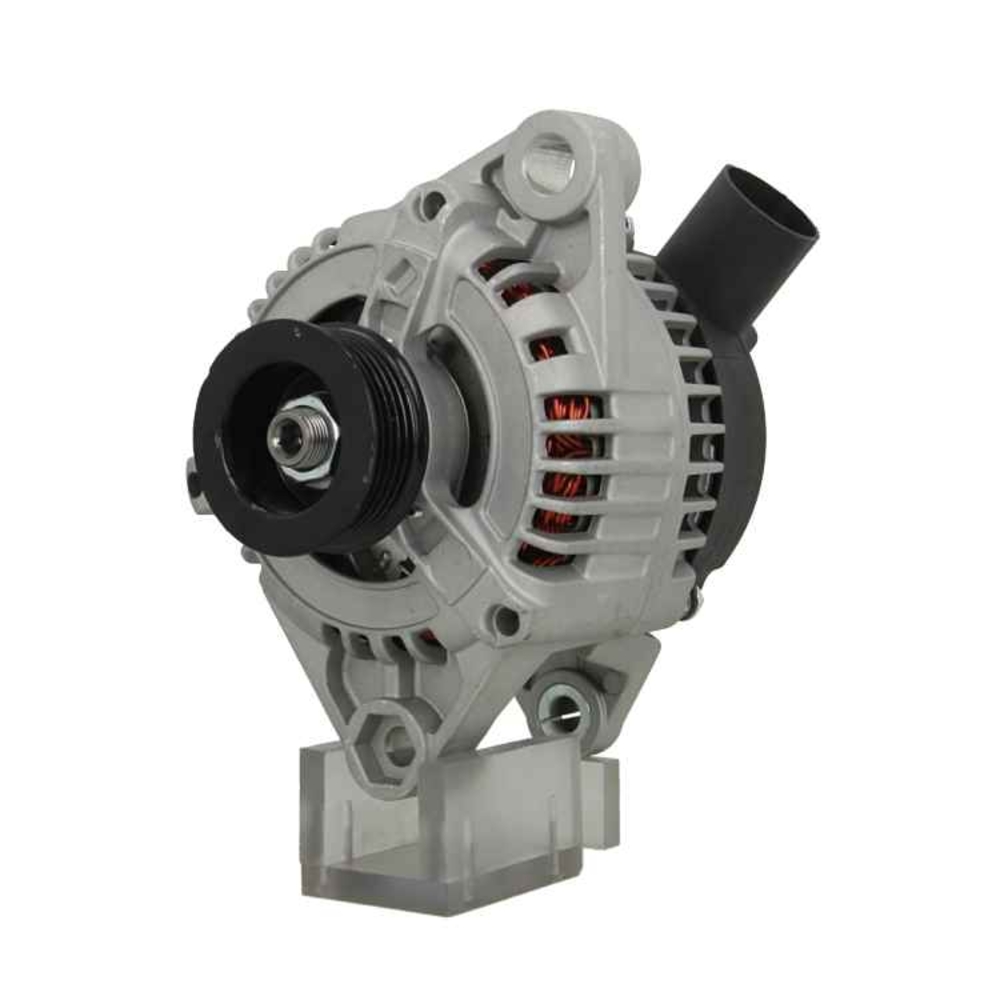 Alternateur Fiat Palio 100A - +Line Original - 505.510.100.050