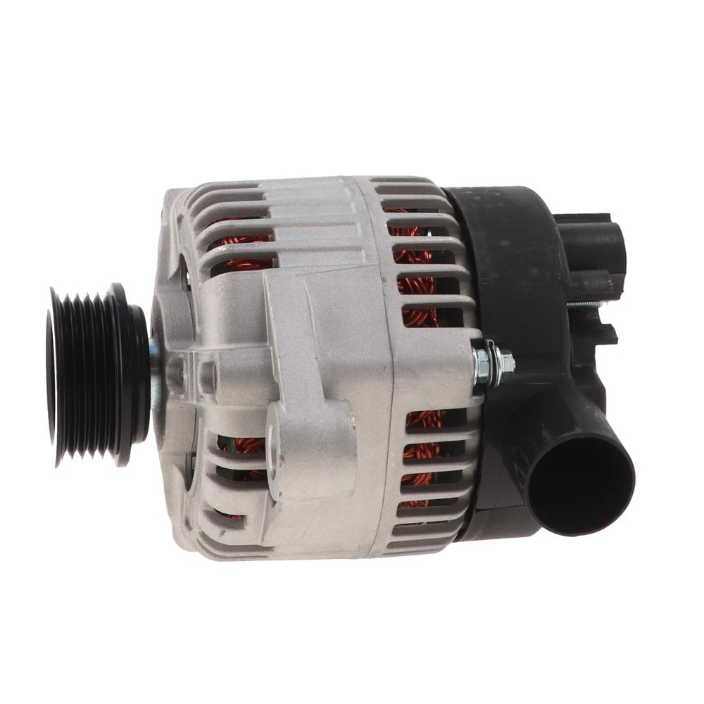 Alternateur Fiat 85A - RNL-Standard - 505.510.100.058