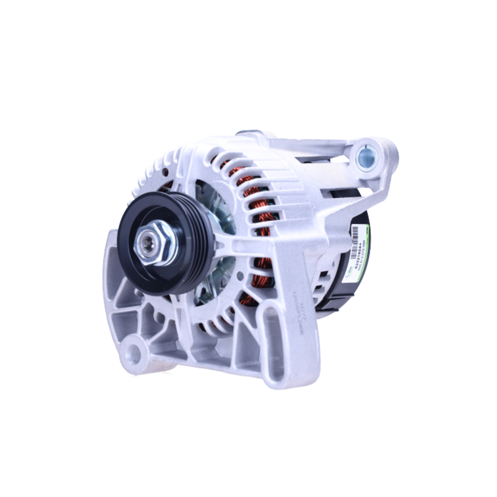 Alternateur Fiat 75A - +Line Original - 505.512.075.050