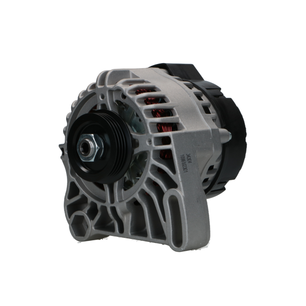 Alternateur Fiat 90A - +Line Original - 505.512.090.050