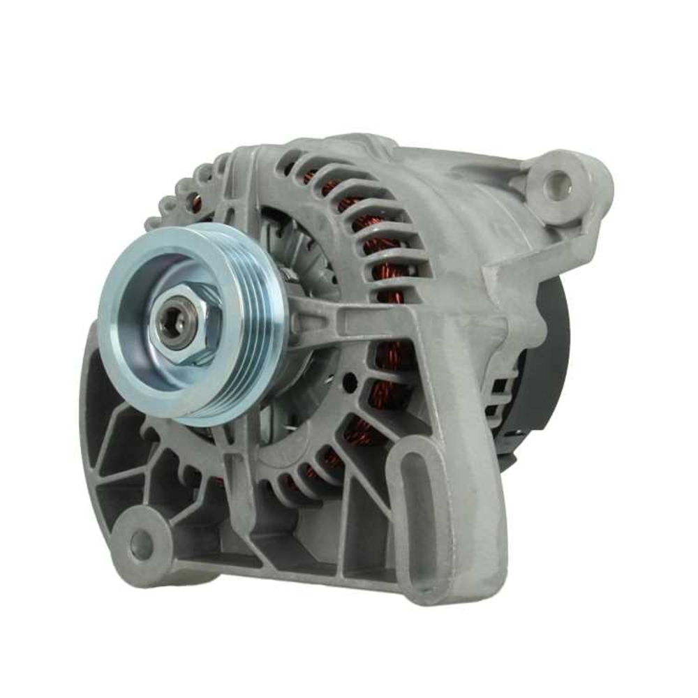 Alternateur Fiat 65A - +Line Original - 505.513.065.050