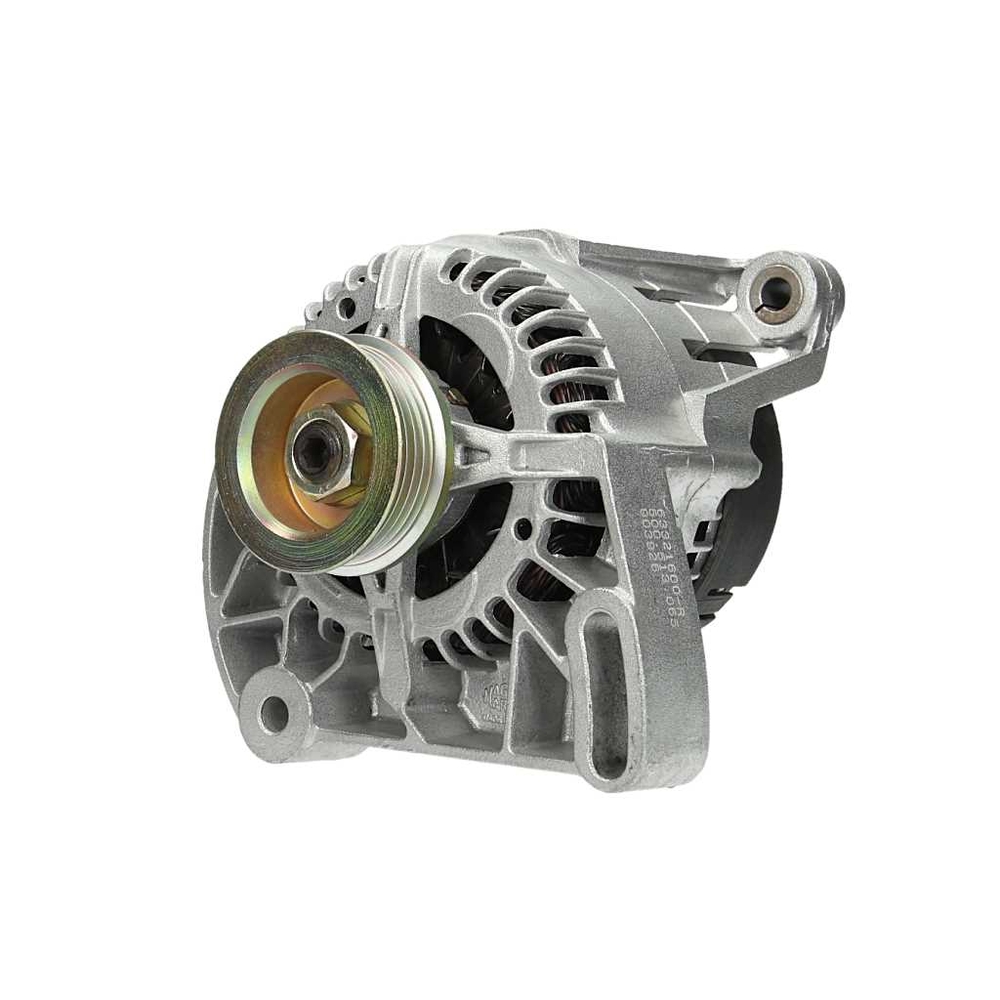 Alternateur Fiat 65A - Japan Rénové - 505.513.065.265
