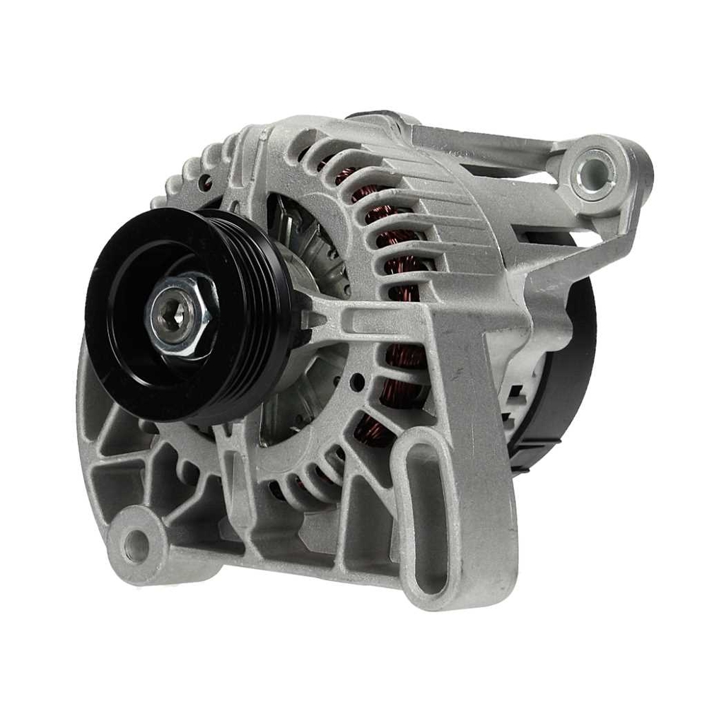 Alternateur Fiat 85A - +Line Original - 505.513.085.050