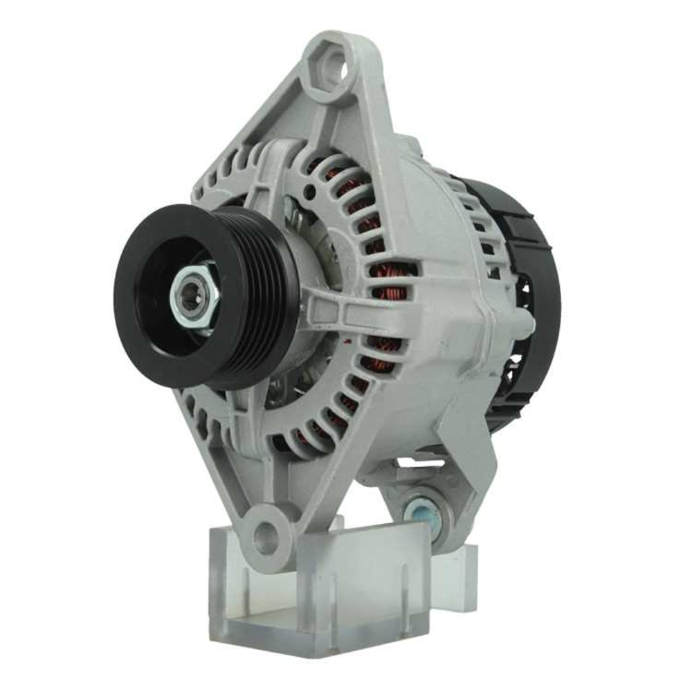 Alternateur Fiat 65A - +Line Original - 505.515.065.050