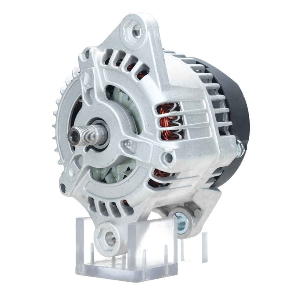 Alternateur Fiat 65A - WAI Neuf - 505.515.065.440