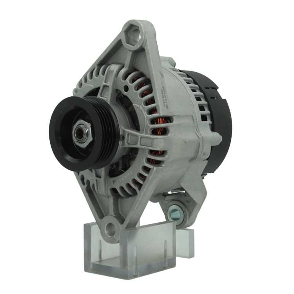 Alternateur Fiat 75A - +Line Original - 505.515.075.050