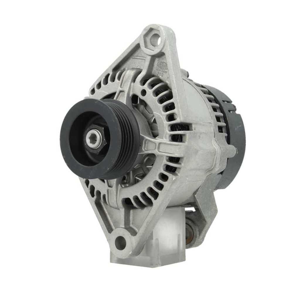 Alternateur Fiat 75A - HC-Parts - 505.515.075.550