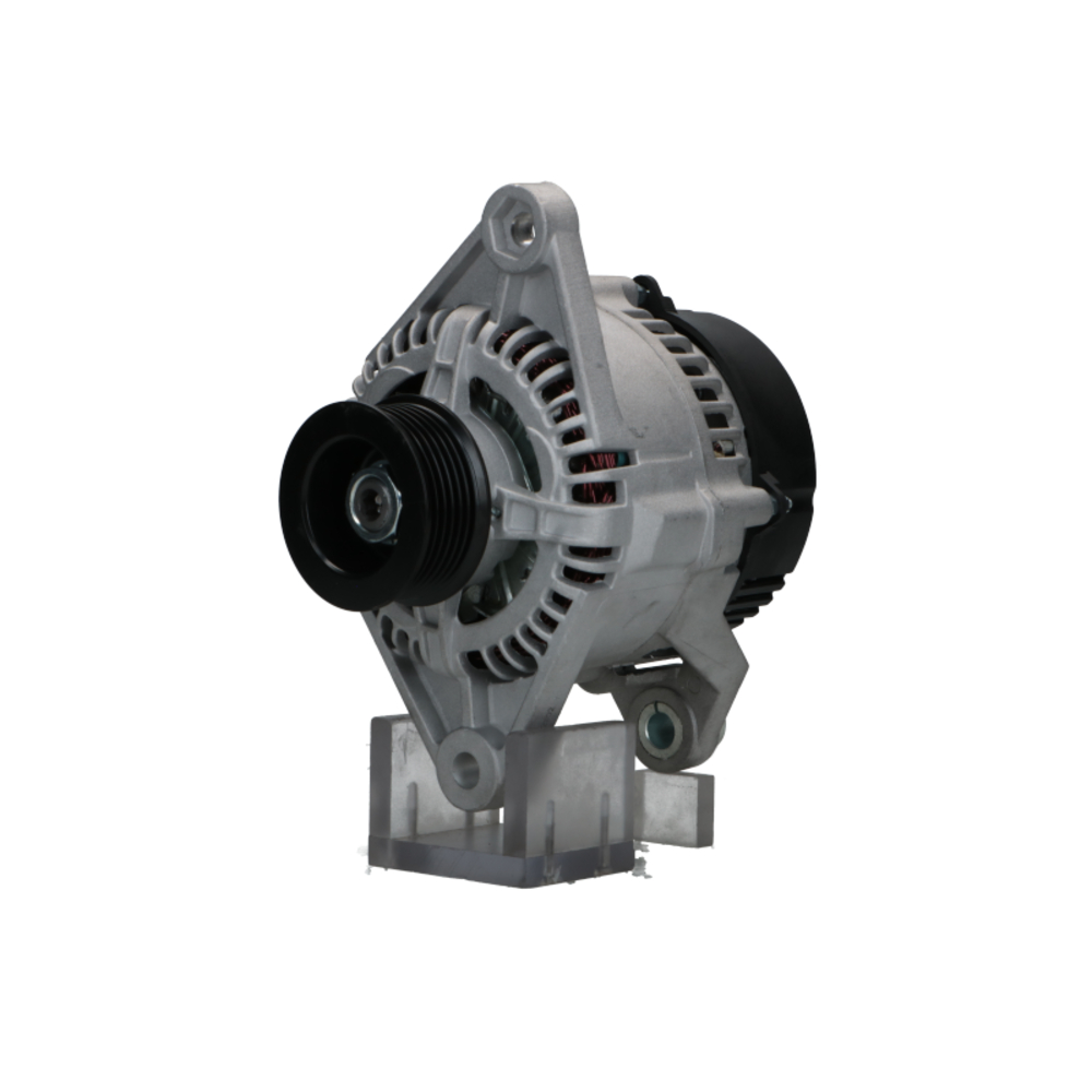 Alternateur Ford 85A - +Line Original - 505.515.085.050