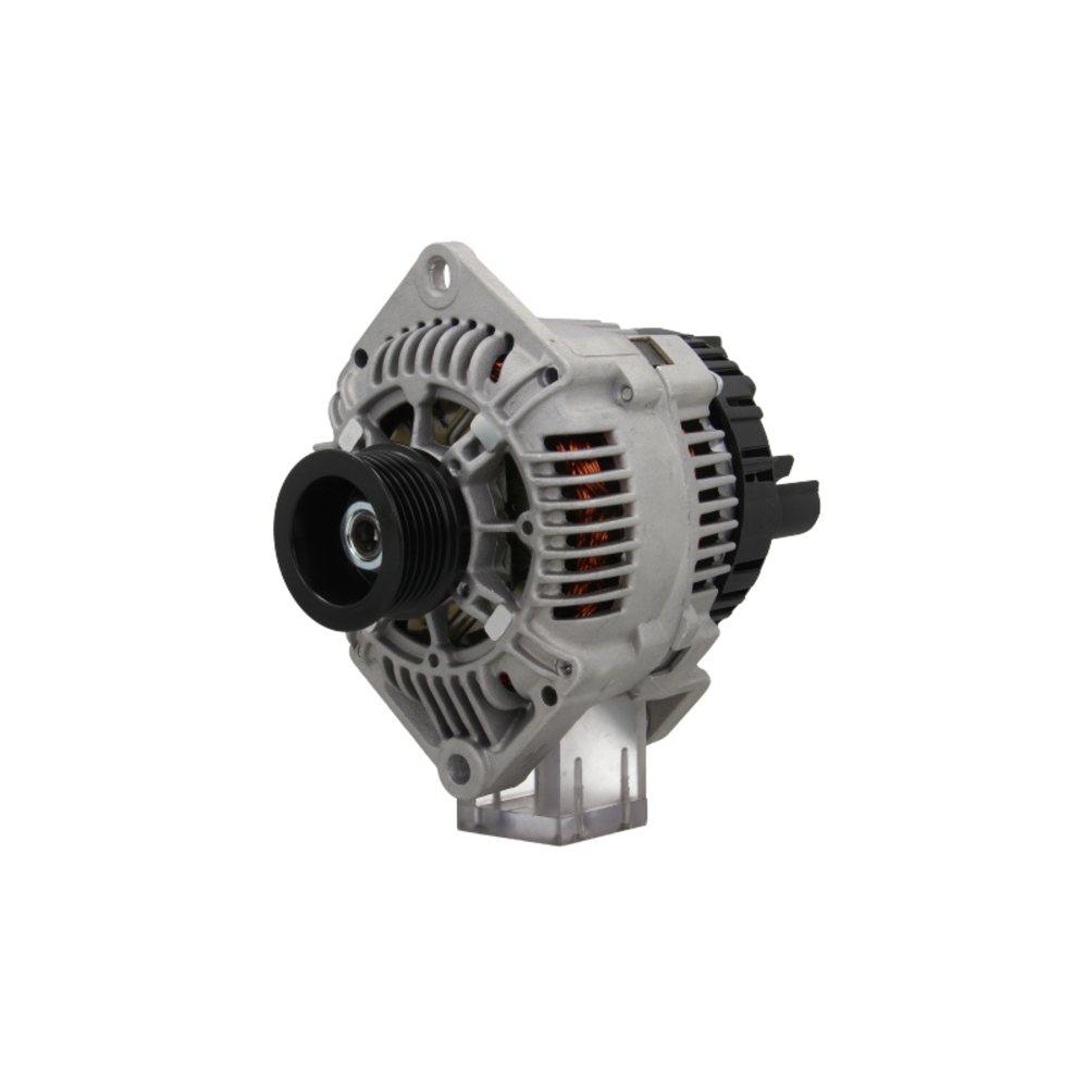 Alternateur Fiat 80A - +Line Original - 505.518.080.000