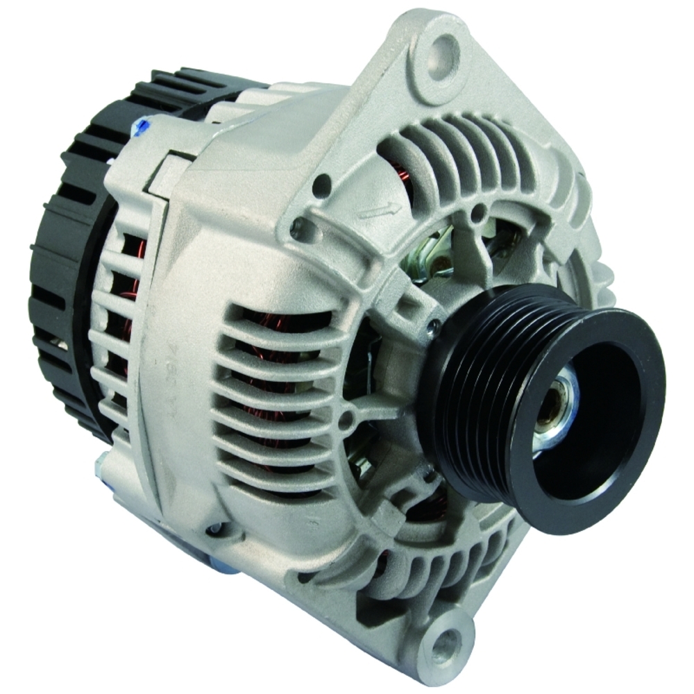 Alternateur Fiat 80A - WAI Neuf - 505.518.080.440