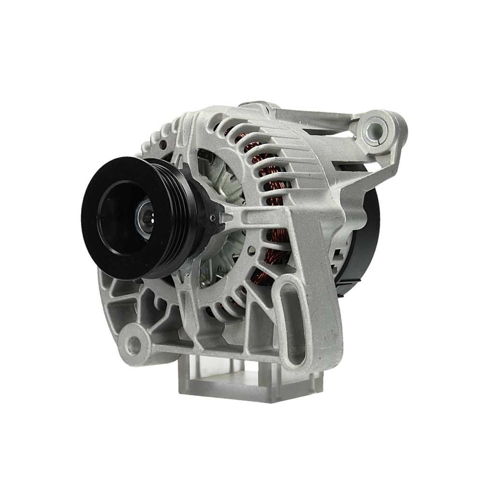 Alternateur Fiat 65A - +Line Original - 505.520.065.050