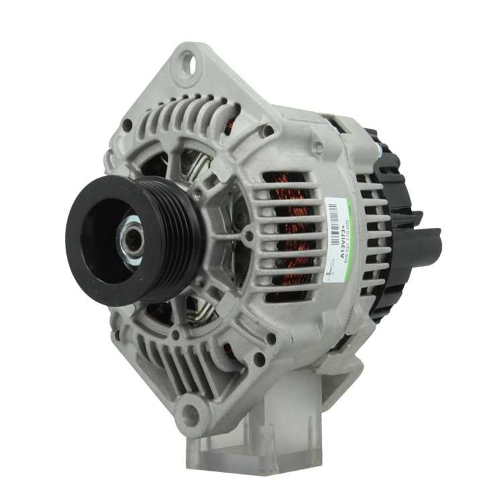 Alternateur Fiat 110A - +Line Original - 505.521.110.000
