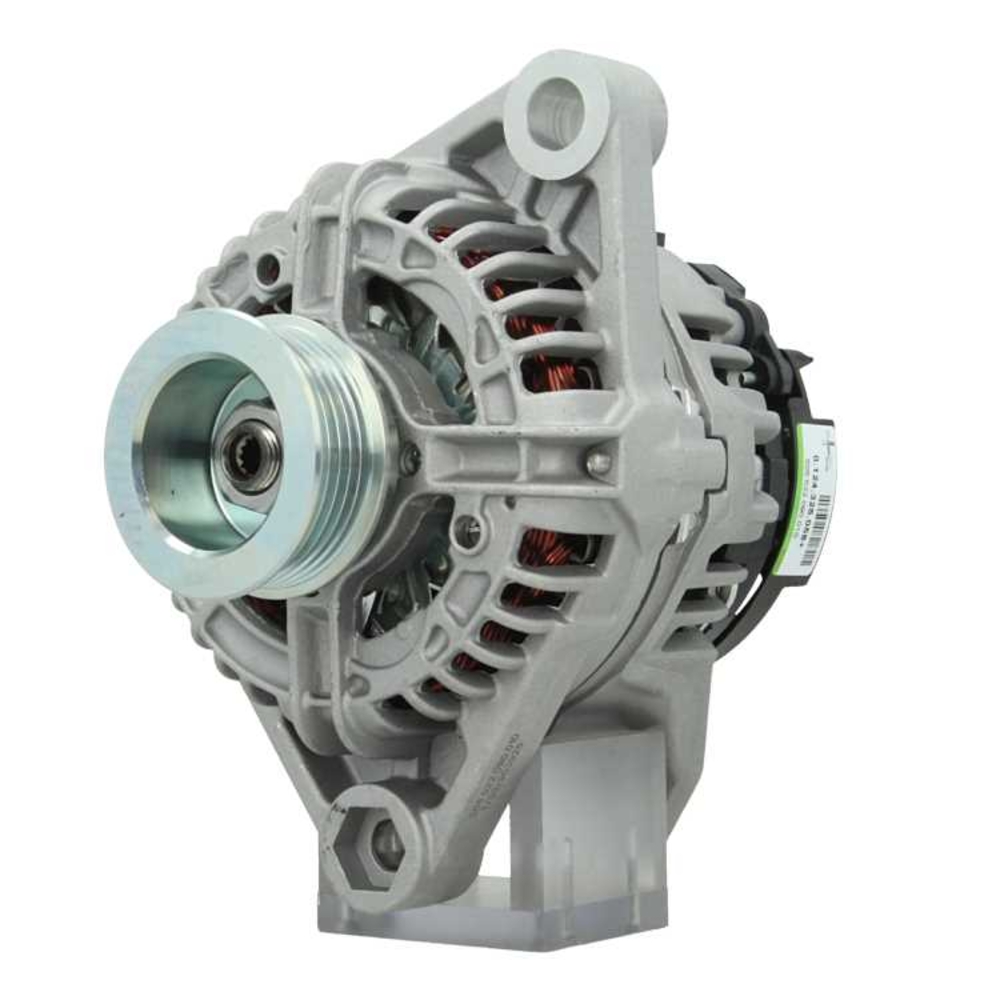 Alternateur Fiat 90A - +Line Original - 505.522.090.010