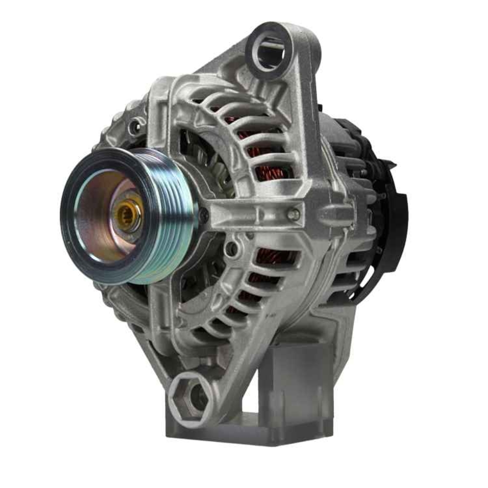 Alternateur Fiat 90A - Bosch Neuf - 505.522.090.210