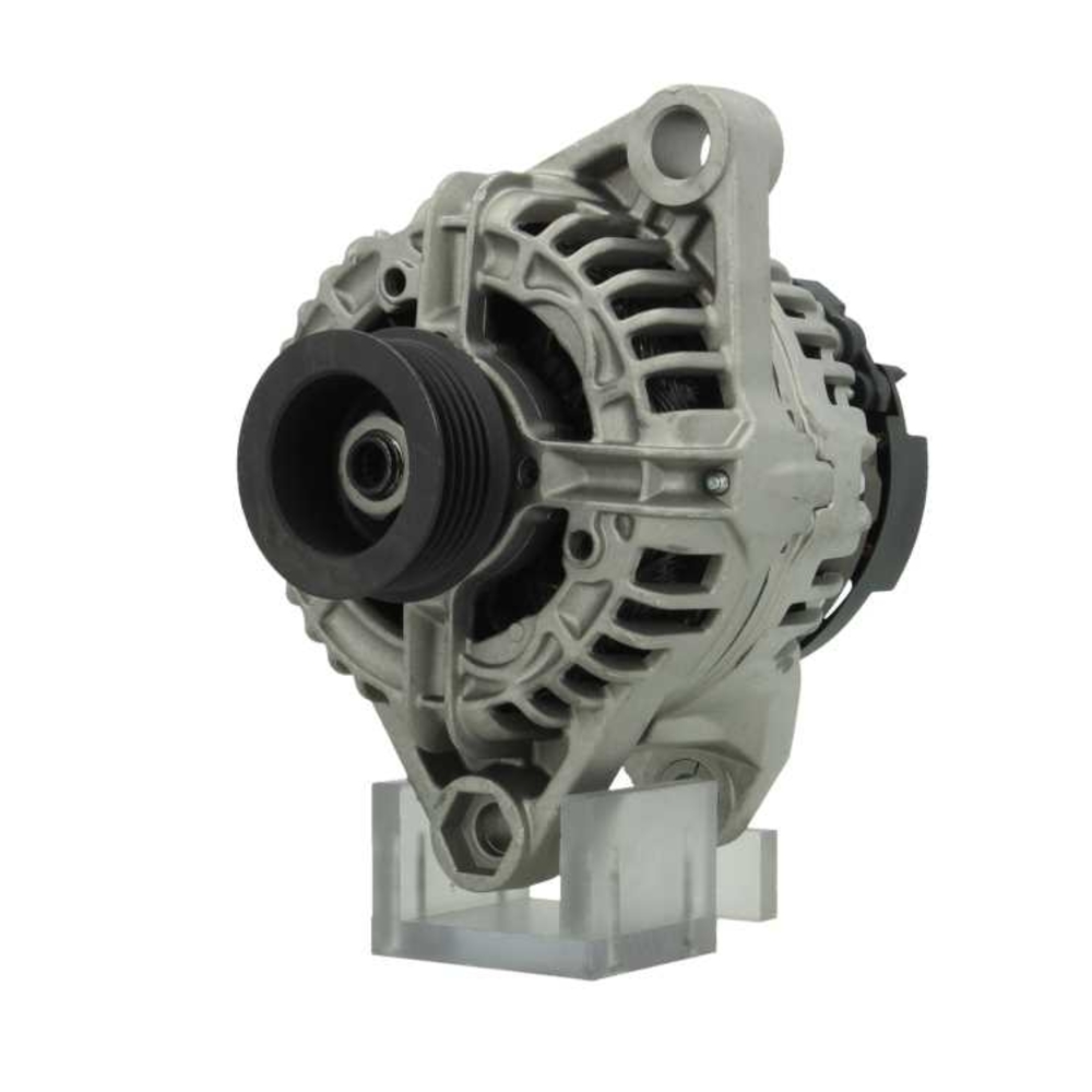 Alternateur Fiat 90A - Bosch Rénové - 505.522.090.215