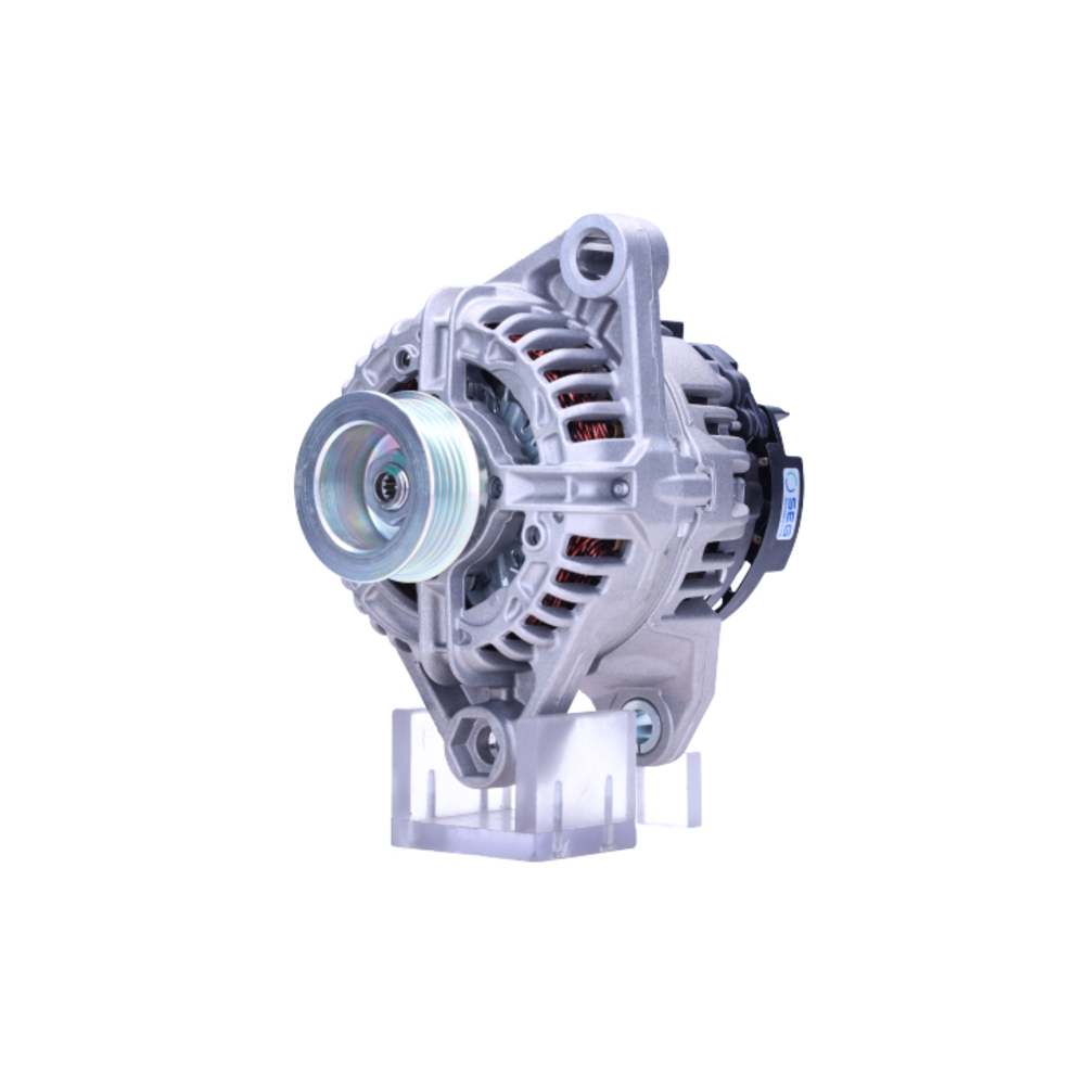 Alternateur Fiat 90A - SEG Neuf - 505.522.090.280