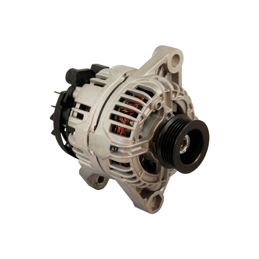 Alternateur Fiat 90A - WAI Neuf - 505.522.090.440