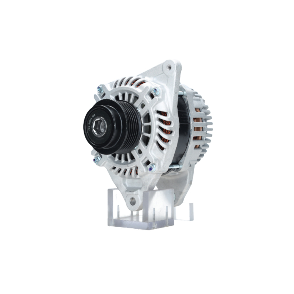 Alternateur Fiat 130A - +Line Original - 505.523.130.130