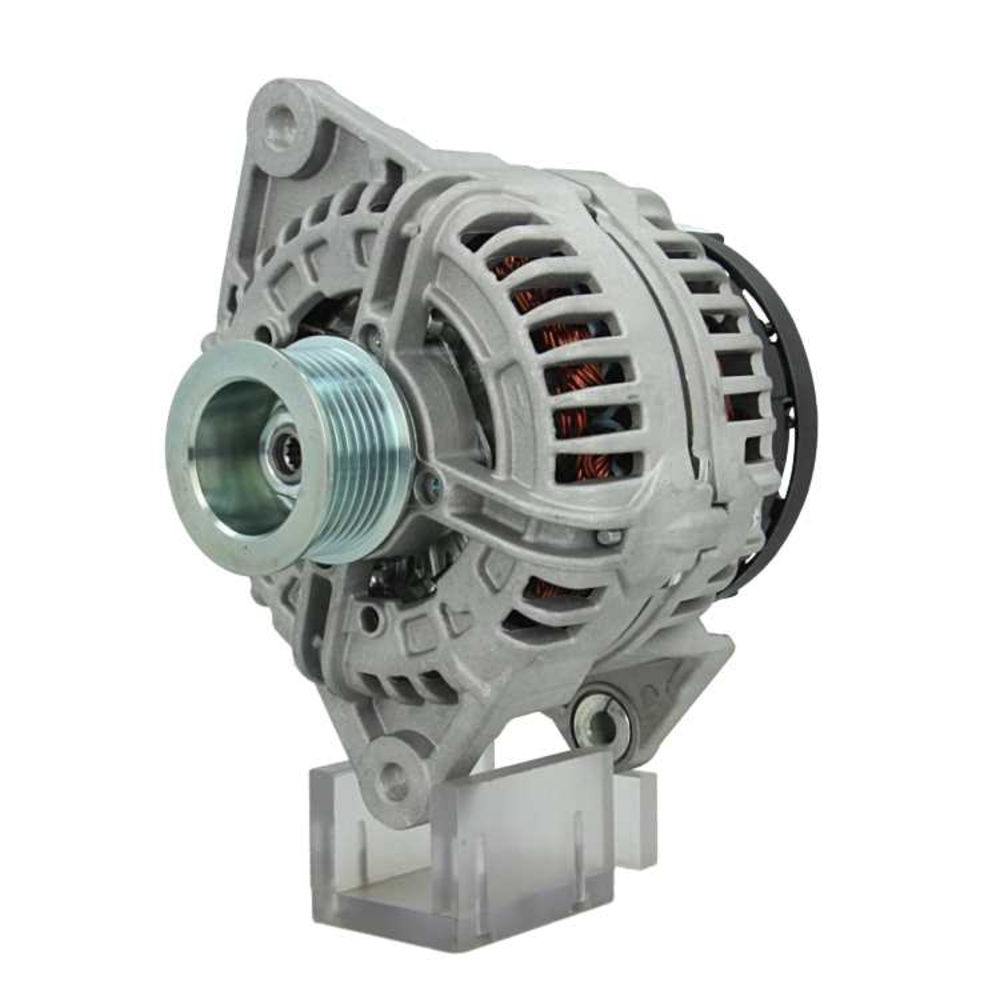 Alternateur Fiat 110A - +Line Original - 505.524.110.010